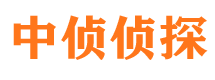 额尔古纳婚外情调查取证